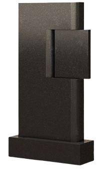 Памятник надгробный AM7504