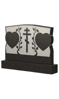 Памятник надгробный AM2808