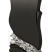 Памятник надгробный AM1901