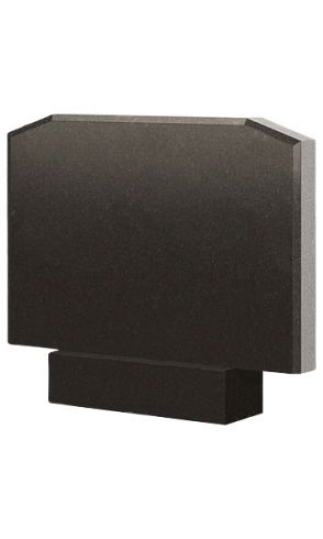 Памятник надгробный AM4210