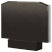 Памятник надгробный AM4210