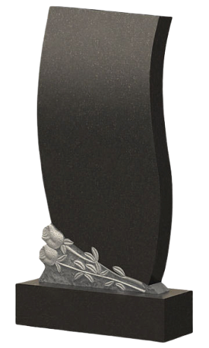 Памятник надгробный AM1900