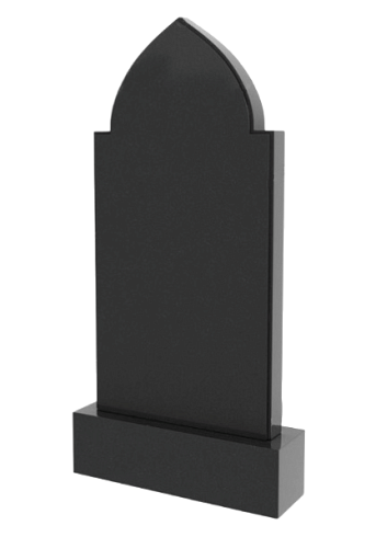 Памятник надгробный AM9005