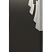 Памятник надгробный MK1708