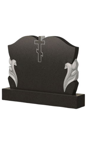 Памятник надгробный AM2862