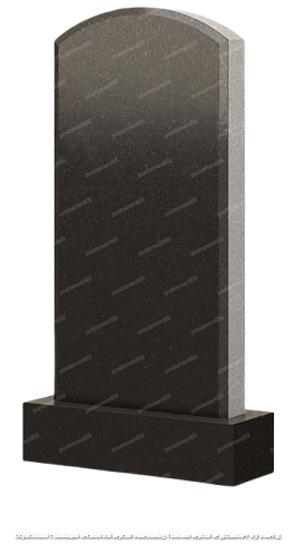 Памятник надгробный МК4054