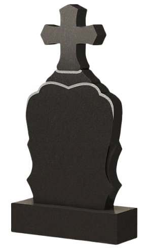 Памятник надгробный AM1661