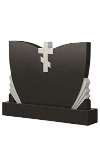 Памятник надгробный AM2854