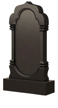 Памятник надгробный AM7006