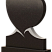 Памятник надгробный AM7531