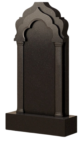 Памятник надгробный AM7005