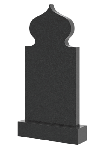 Памятник надгробный AM9001