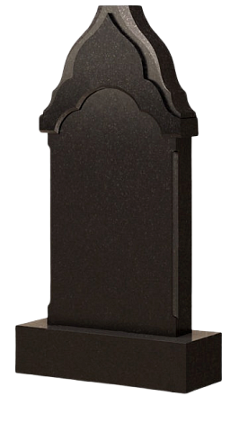 Памятник надгробный AM7009