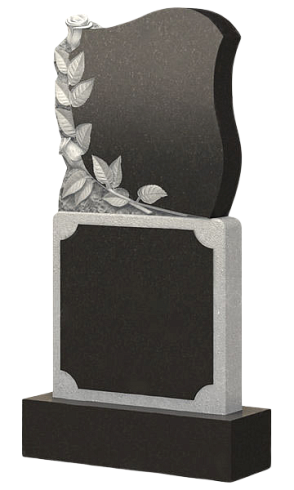 Памятник надгробный AM1925