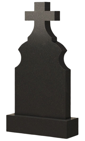 Памятник надгробный AM1660