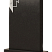 Памятник надгробный AM1790