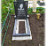 Памятник надгробный AM4300