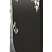 Памятник надгробный AM1818