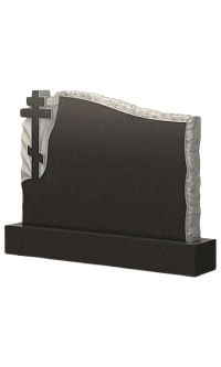 Памятник надгробный AM2772