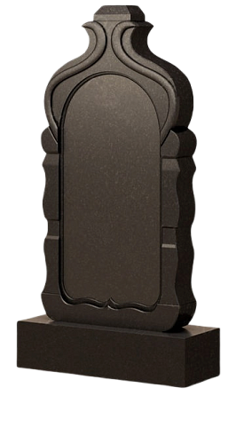 Памятник надгробный AM7027