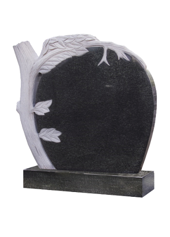Памятник надгробный AM2299