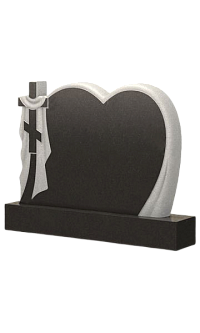 Памятник надгробный AM2846