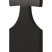 Памятник надгробный AM1645