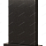Памятник надгробный  MK 1000