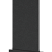 Памятник надгробный AM9002
