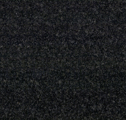 Гранитная плитка 600*300*20