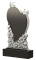 С сердцем