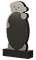 Детские